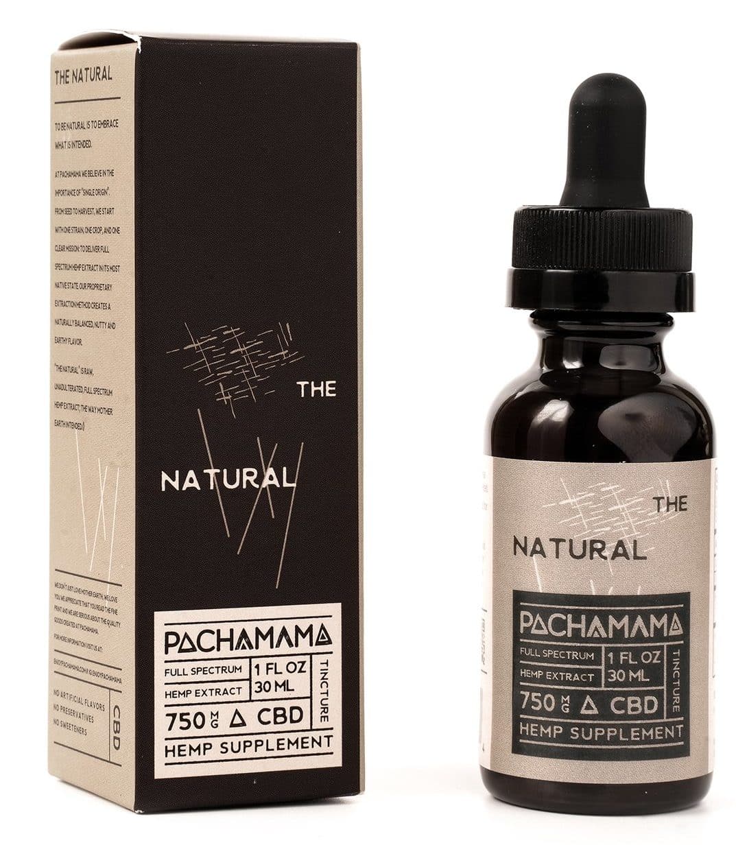 Pachamama-Tincture-Natural