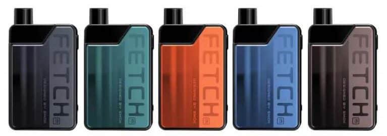 Smok-Fetch-Mini_kit review