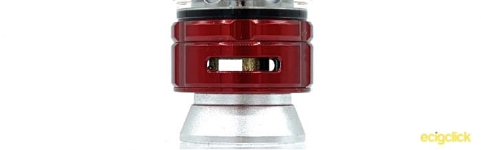 Smok TFV16 Airflow Control Ring