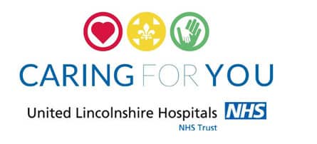 United Lincolnshire Hospitals NHS Trust