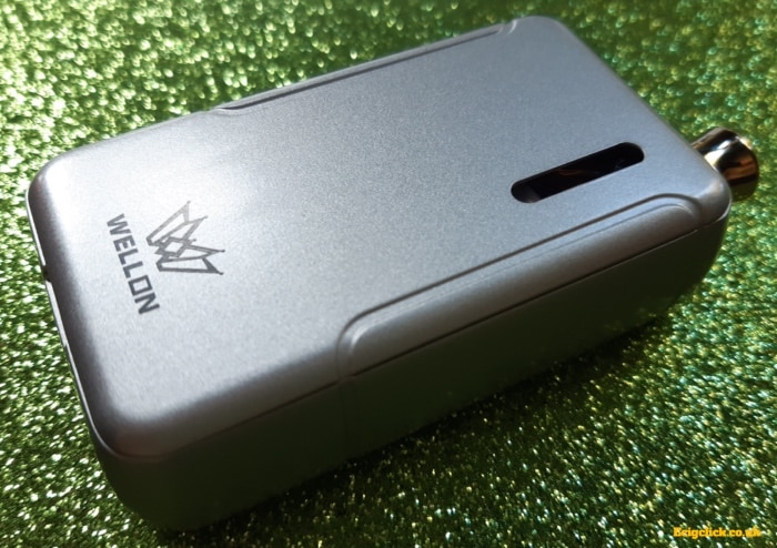 Lux Vape Wellon Luxe X2 Vaporesso, Cigarette lectronique Vaporesso Wellon  Lux Vape Pen Pods Near Australia