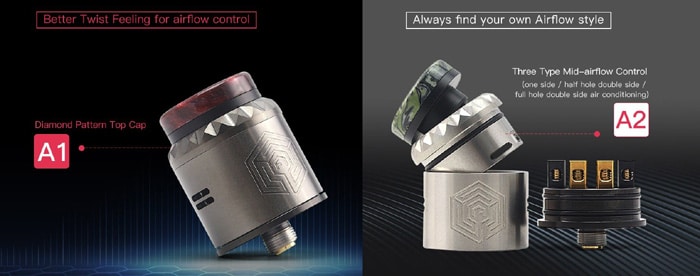 artha v2 rda airflow