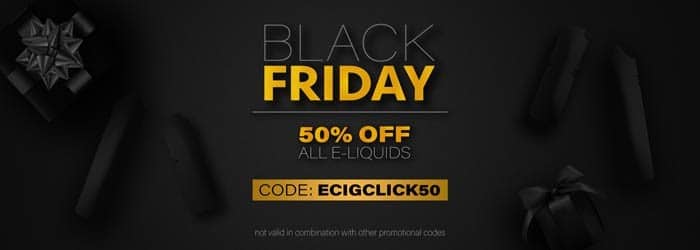 black friday vaping deals apollo e-liquids cheap