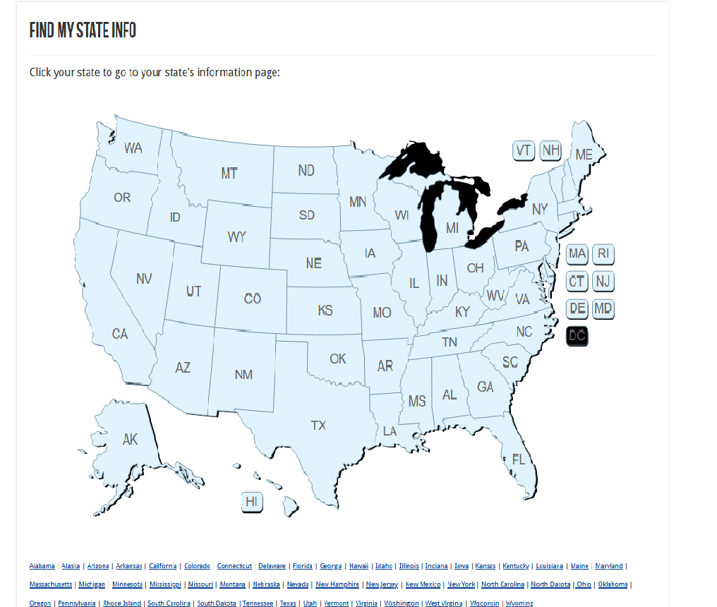 casaa find my vape state