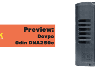 dovpo odin dna250c mod preview