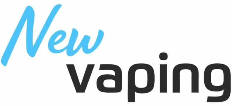 new vaping black friday vaping deals cyber monday