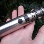 nunchaku 2 kit main image