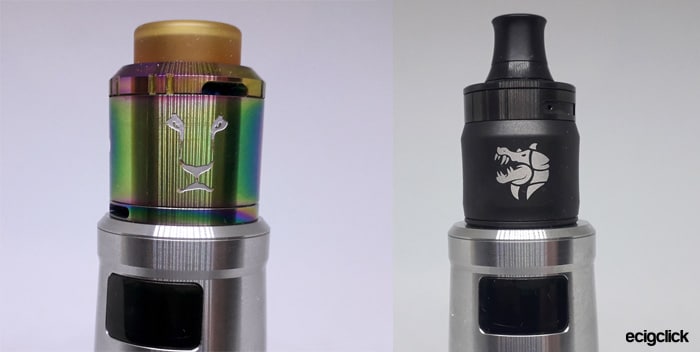 nunchaku 2 mod with rda