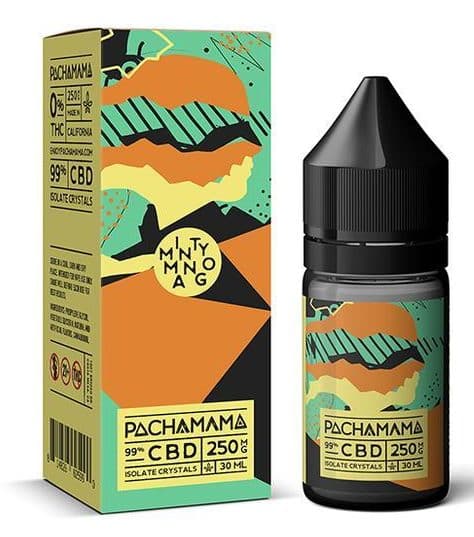 pachamama-strawberry_minty_mango_cbd_review