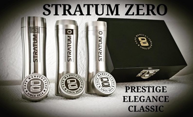 stratum-zero-prestige-by-olc