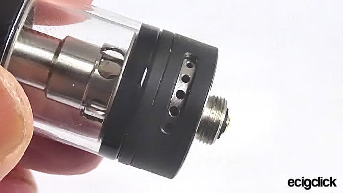 vapefly galaxies tank airflow large