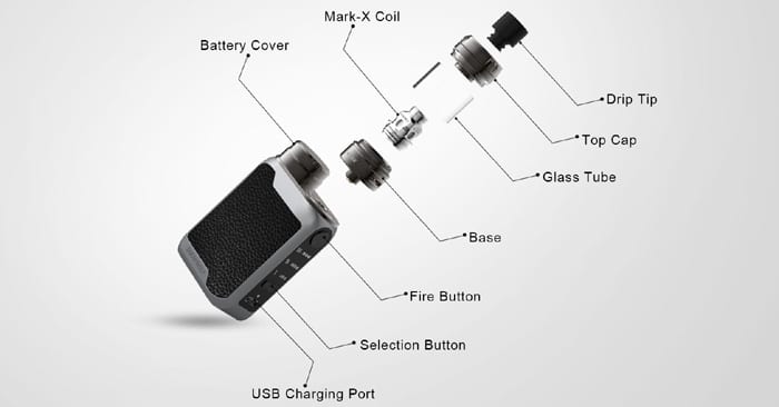 xfeng-baby components