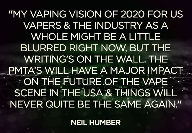 2020-Predictions-Quotes-Neil-Humber