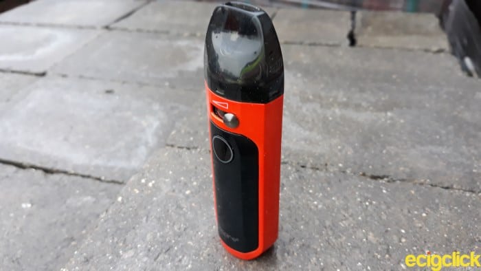 pod mod