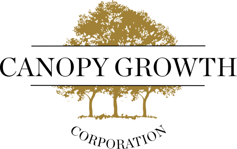 Canopy_Growth
