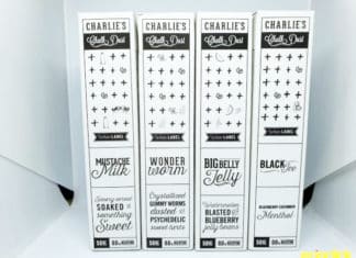 Charlies-chalk-dust-white-label-range review