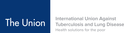 International Union Against Tuberculosis and Lung Disease