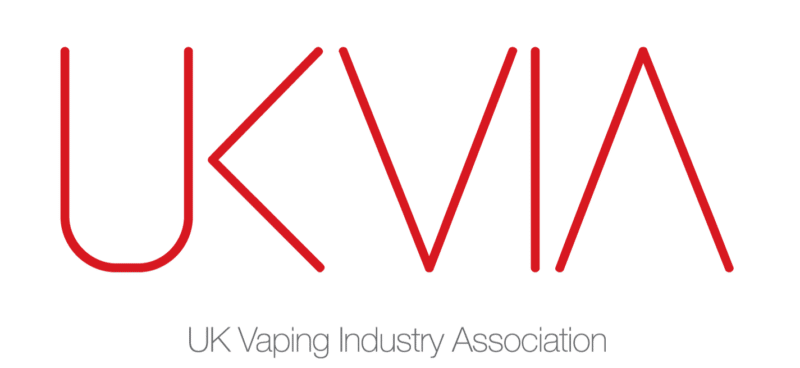 vape industry