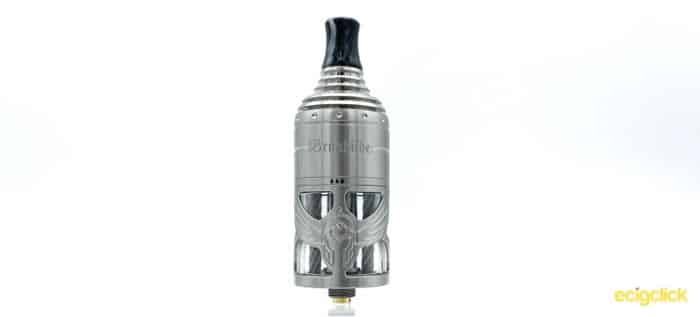 Vapefly Brunhilde MTL RTA