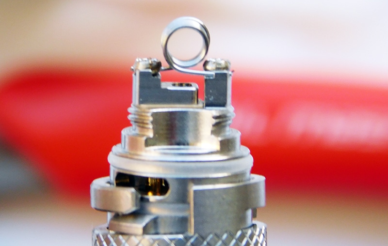 augvape narada rba coiled
