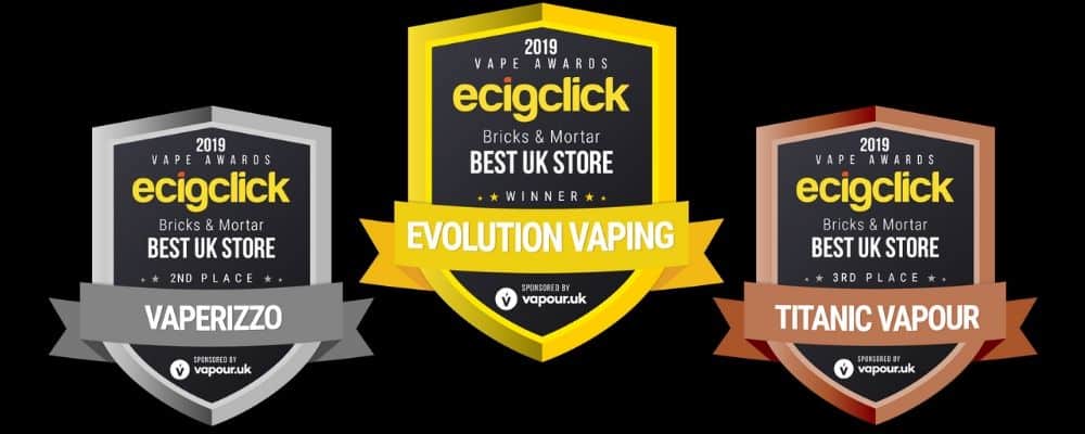 best b&m store 2019