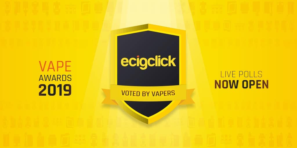 ecigclick-awards-live-polls