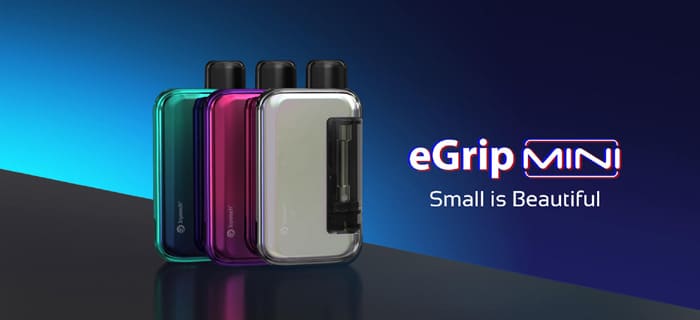 egrip mini poster