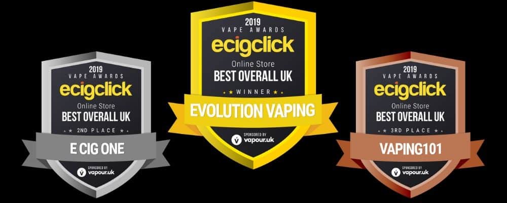 online store best overall uk 2019