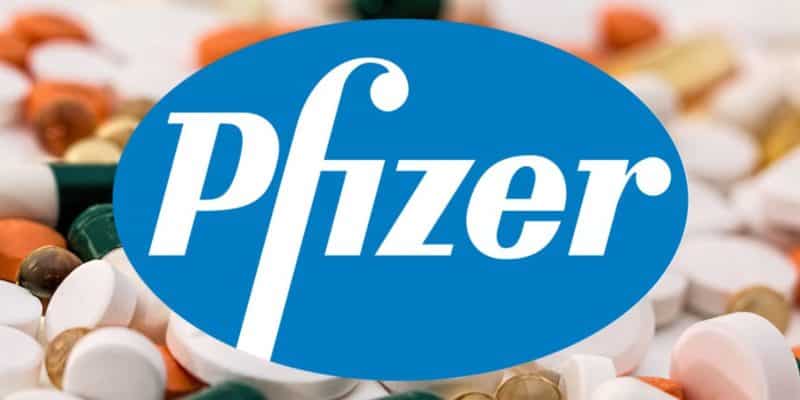 pfizer anti-vaping groups funding