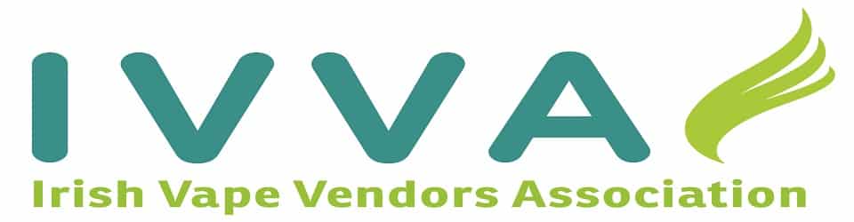 Irish Vape Vendors Association
