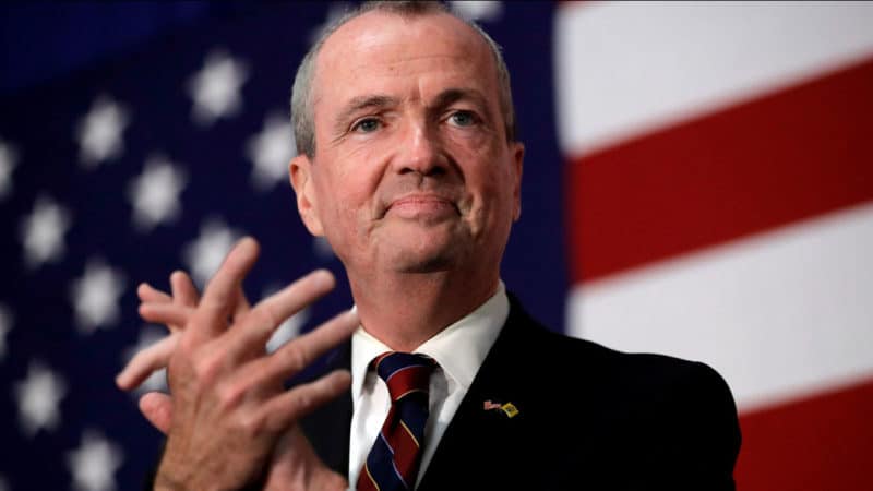 Phil-Murphy NJ vape ban