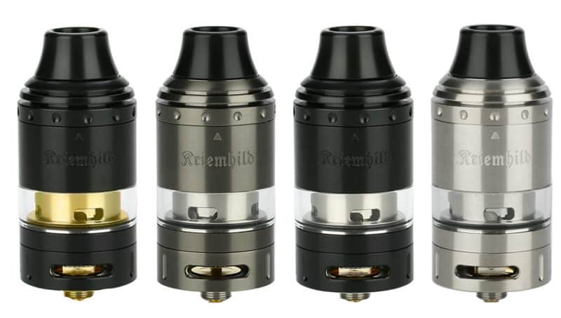 Vapefly-Kriemhild-Subohm-Tank-review