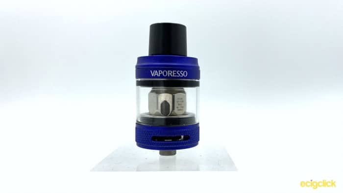 Vaporesso Swag 2 Kit NRG PE Tank