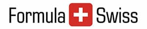 formula swiss logo