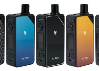 obs-alter-kit-review