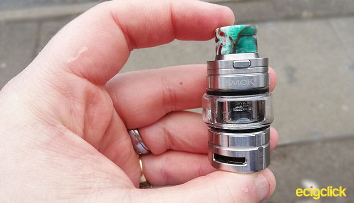 Smok TFV16 Lite Tank