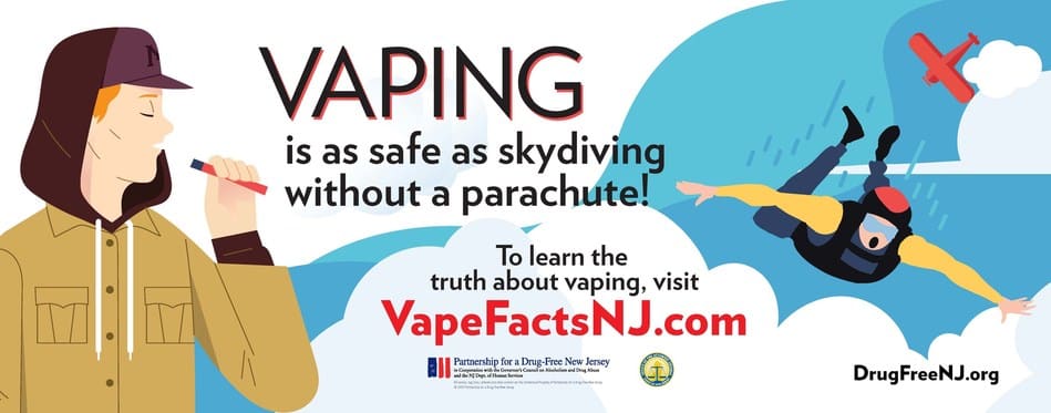 PDFNJ-VapingCampaign