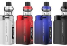 vaporesso_swag_2_kit-review