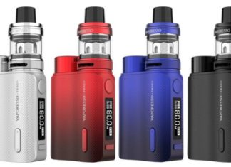 vaporesso_swag_2_kit-review