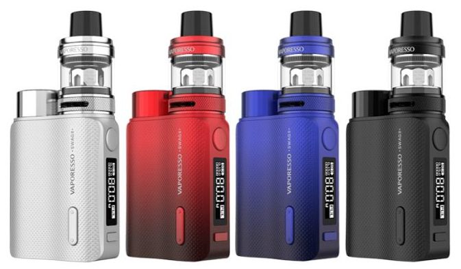 vaporesso_swag_2_kit-review