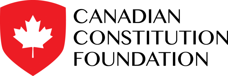 Canadian Constitution Foundation supports vaping