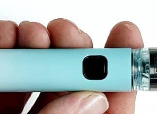 innokin go back in production