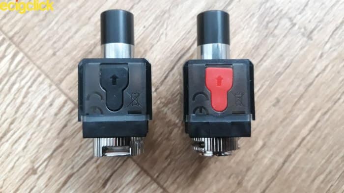 Smok Vape Power Lock Nord 4 Power Lock Is Stuck On And Won't Switch Off, Smok Smok Power Lock Turn Off Australia Smok Vape Power Lock Nord 4 Power Lock Is Stuck On And Won't Switch Off, Smok Smok Power Lock Turn Off Australia