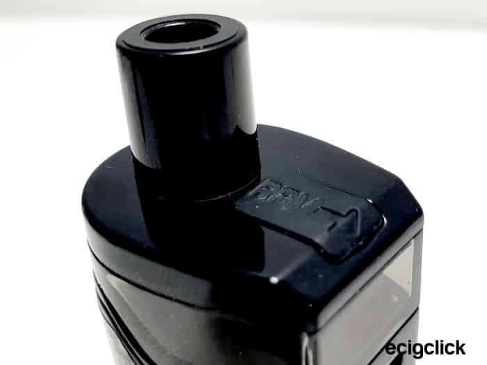  SMOK RPM80 Pro drip tip