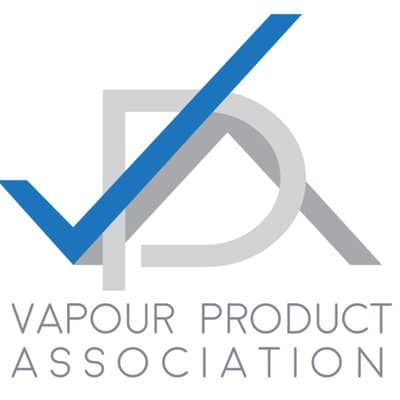 Vapour Products Association of South Africa