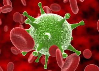 Coronavirus and vaping whats the impact