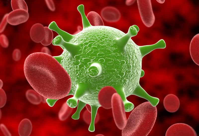 Coronavirus and vaping whats the impact