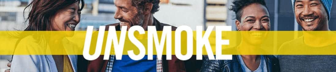 unsmoke-pmi