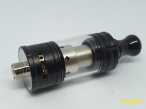 vape tank