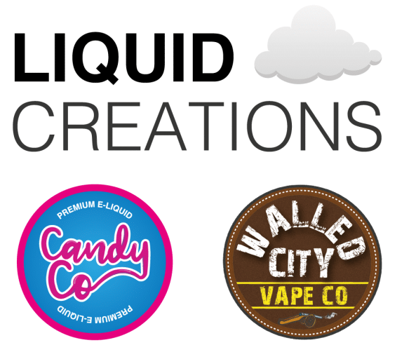 liquid creations donates hand sanitizers